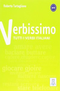 Italian verbs (various)