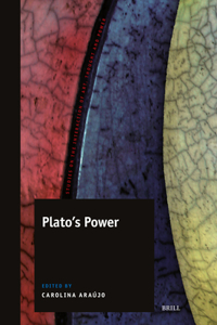 Plato’s Power
