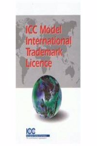 ICC Model International Trademark Licence