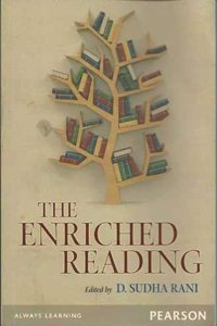 The Enriched Reading