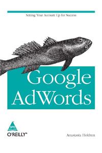 Google Adwords