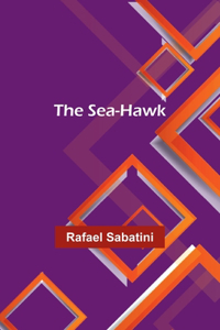 sea-hawk