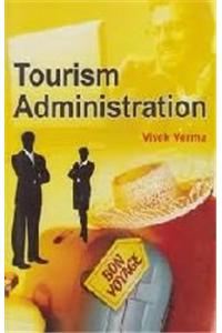 Tourism Administration