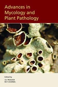 Advance in Mycology and Plant Pathology