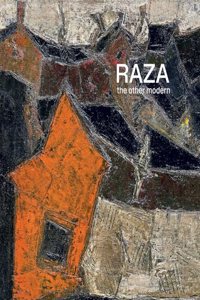 Raza