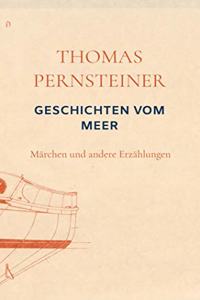 Geschichten vom Meer
