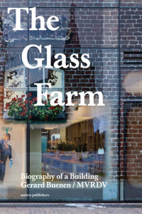 Glass Farm