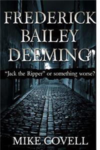Frederick Bailey Deeming