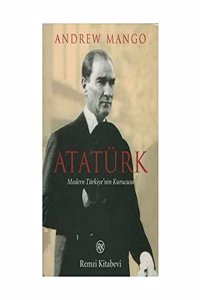 ATATURK