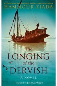 Longing of the Dervish