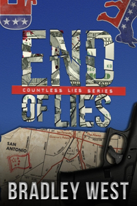 End of Lies