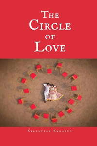 Circle of Love