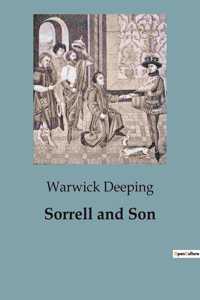 Sorrell and Son