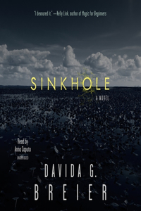 Sinkhole