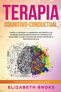 Terapia Cognitiva Conductual