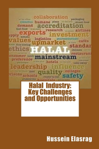 Halal Industry