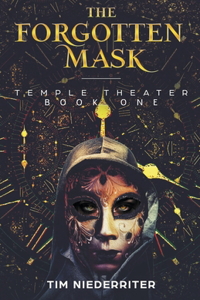 Forgotten Mask