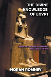 Divine Knowledge of Egypt