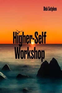 Higher-Self Workshop