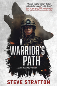 Warrior's Path