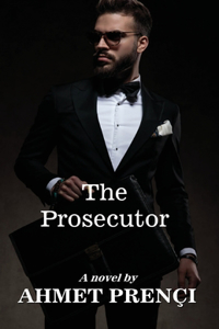Prosecutor