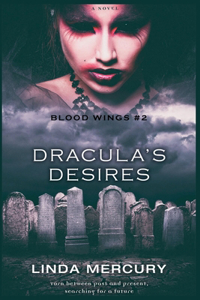 Dracula's Desires
