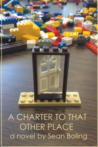 Charter to That Other Place