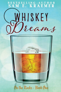 Whiskey Dreams