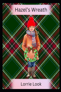 Hazel's Wreath