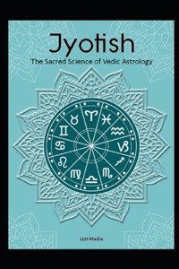 Jyotish