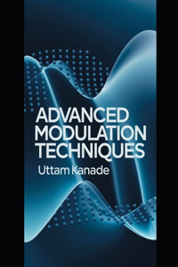 Advanced Modulation Techniques