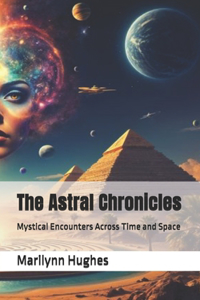 The Astral Chronicles