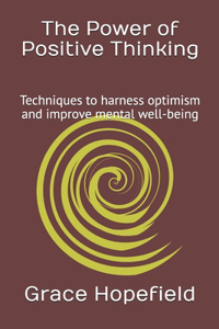 The Power of Positive Thinking