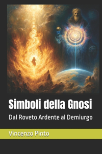 Simboli della Gnosi