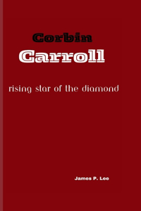 Corbin Carroll