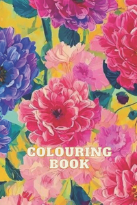 Coloring Book