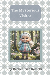The Mysterious Visitor