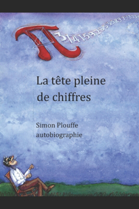 tête pleine de chiffres
