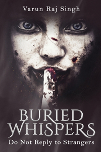 Buried Whispers