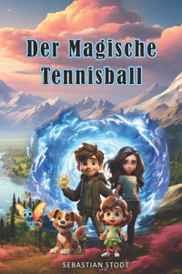Der Magische Tennisball
