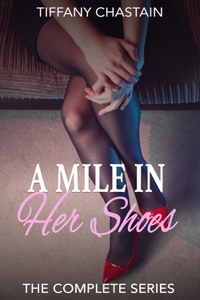 A Mile in Her Shoes