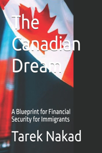 Canadian Dream