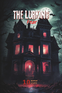Lurking Fear