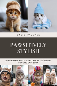 Pawsitively Stylish
