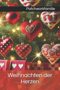 Weihnachten der Herzen