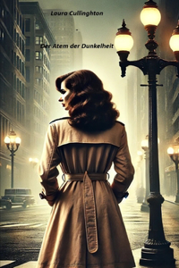 Der Atem der Dunkelheit