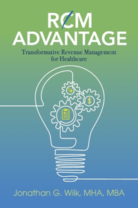 Rcm Advantage
