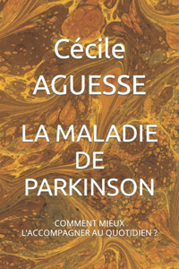 Maladie de Parkinson