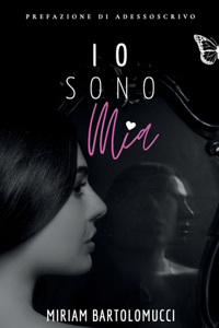 Io sono Mia