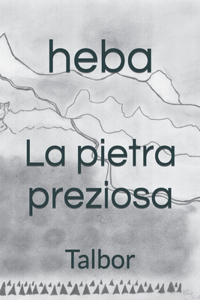 pietra preziosa